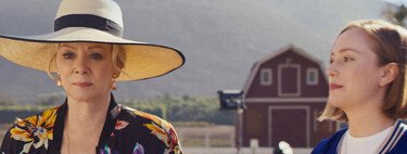 Las 13 mejores series de comedia de 2024 (por ahora)