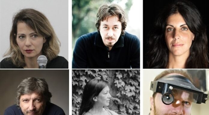 Filba y una librería proponen actividades gratuitas al aire libre para remontar la crisis del libro