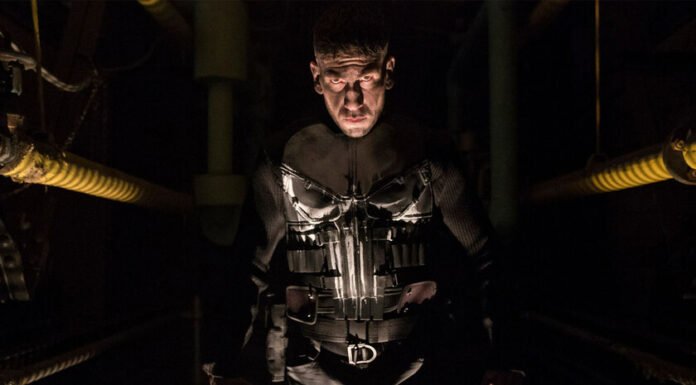 Frank Castle será un peso pesado en el UCM: el jefazo de Marvel Television confirma que tienen grandes planes con The Punisher