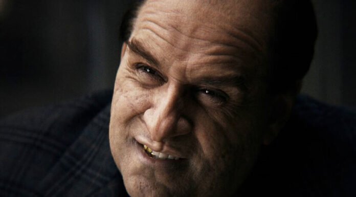 «Gracias a HBO, esas ataduras se eliminaron»: Matt Reeves explica la principal ventaja que tiene la serie de El Pingüino con The Batman