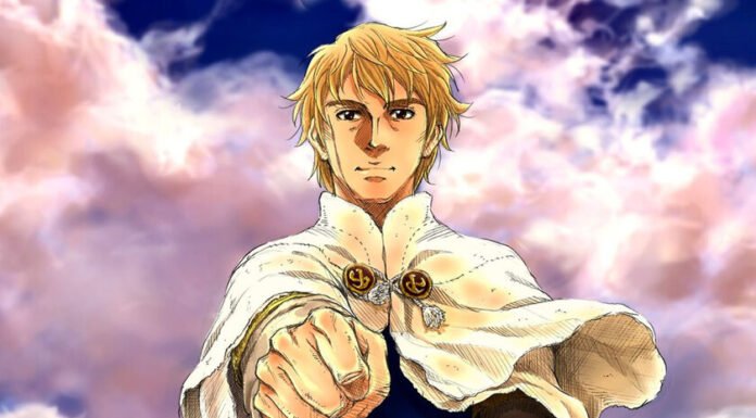 «Llegué hasta aquí tal y como lo había planeado»: el creador de Vinland Saga confirma que el manga está a muy pocos capítulos de terminar