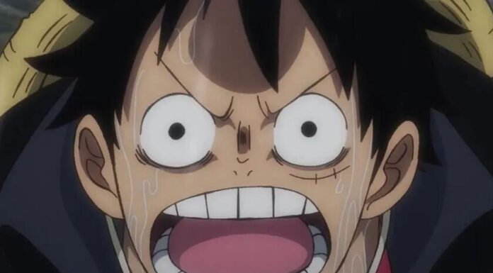 Noticias inesperadas para el manga de One Piece: la Shonen Jump anuncia por sorpresa un parón de tres semanas de la obra de Eiichiro Oda