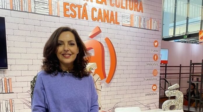 La vida de Edith Stein: judía, filósofa, santa y mártir, contada por Irene Chikiar Bauer