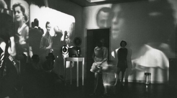 Marta Minujín publica sus memorias neoyorquinas: creatividad frente a la adversidad