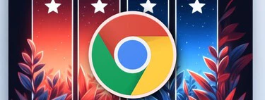 El truco de Chrome en Android que no puedes perder nunca: cómo añadir a marcadores todas las pestañas abiertas 