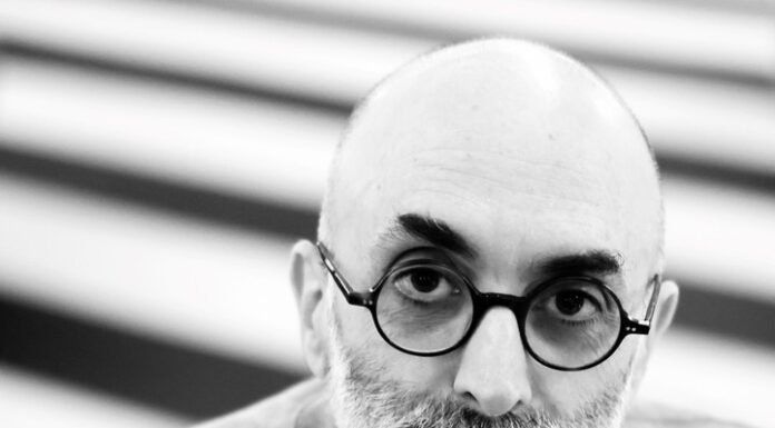 «Tarántula» de Eduardo Halfon: una novela entre la ficción, la memoria y la identidad judía