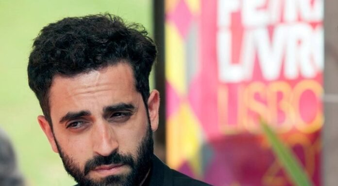 ‘Balada para Sophie’: cómo una novela gráfica aborda la culpa y la redención