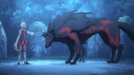 Castlevania Nocturne Img1