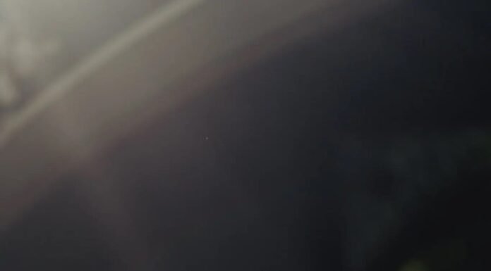 Cómo una escuela soviética-indígena inspiró la última novela de Gabriela Wiener