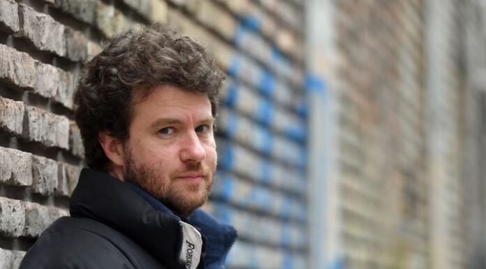 De Bolsonaro a Milei: La influencia global y regional de la derecha radical