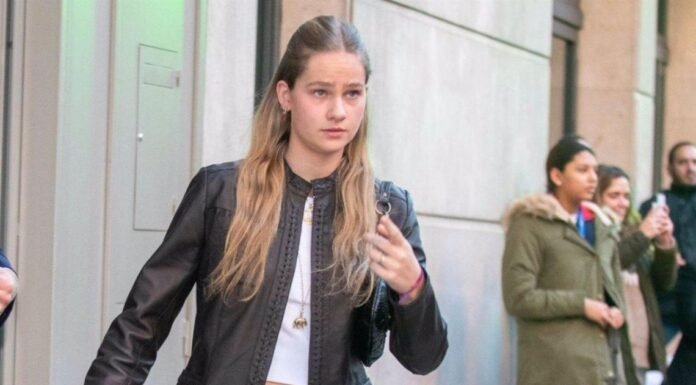 El verdadero motivo por el que Irene Urdangarin quiere abandonar Oxford