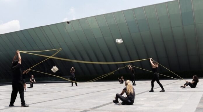 Literatura, teatro y arte: todo lo que ofrece el verano para el cierre de la primera quincena