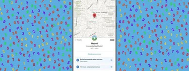 Todos los códigos secretos que puedes utilizar en Waze desde tu móvil Android 