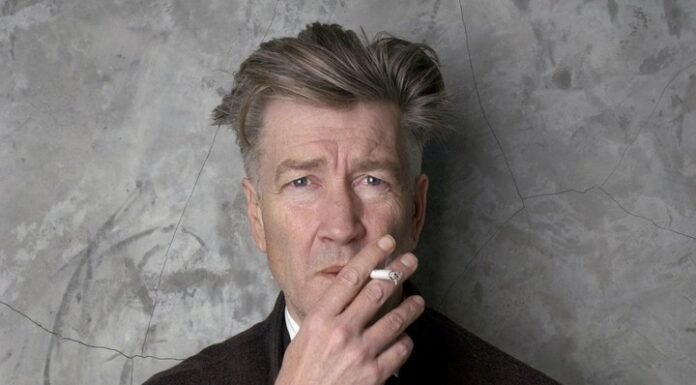 Meditación trascendental y creatividad: El legado oculto de David Lynch