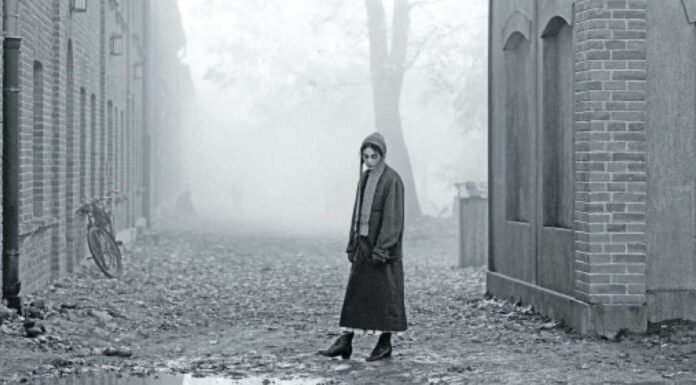 “No se respeta la libertad de elección de la mujer”