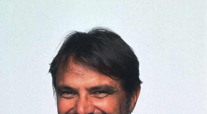 Oliviero Toscani: El fotógrafo que revolucionó la publicidad con su provocación visual