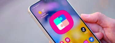 Si tienes un móvil Samsung, este truco hará que tus notificaciones luzcan increíbles