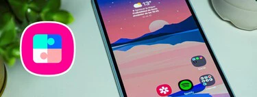 Por fin, la mejor aplicación para los Samsung Galaxy llegará a todo el mundo muy pronto, junto a One UI 7 