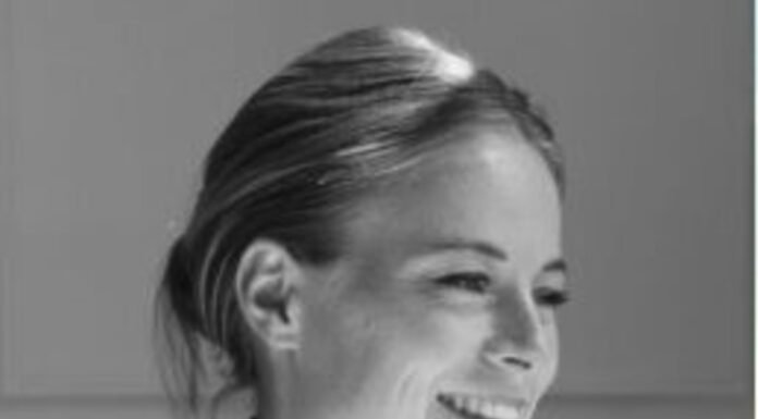 ¿Qué nos dice el Sol sobre nosotros? La filósofa Emma Carenini reflexiona en su ensayo