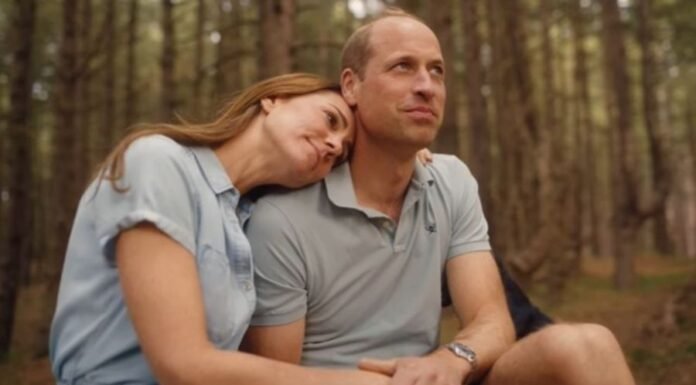 ¿Qué título universitario tiene Kate Middleton?