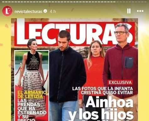 Terrible enfrentamiento entre Juan Urdangarin y su padre, Iñaki Urdangarin: los oscuros motivos
