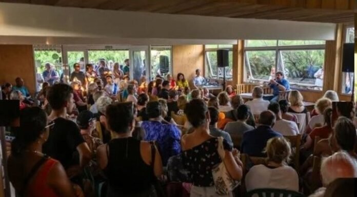 Vacaciones en familia: Actividades culturales y recreativas para todos