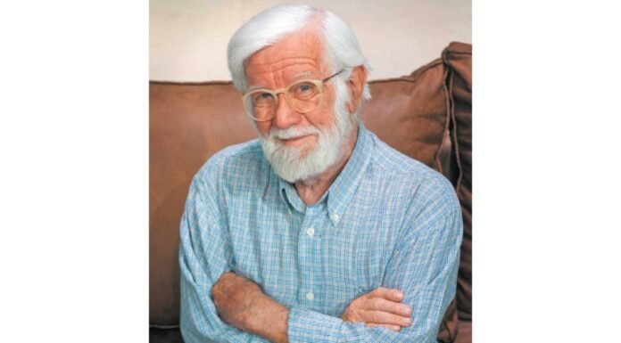 Alberto Fernández De Rosa: “Ha sido una celebración para mí subirme de nuevo al escenario”