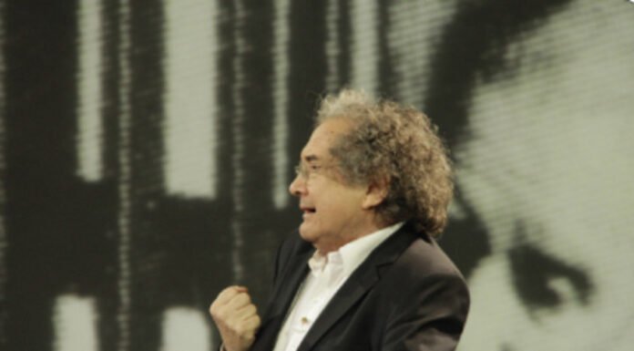 Borges por Piglia: Claves para comprender la obra del maestro de la literatura