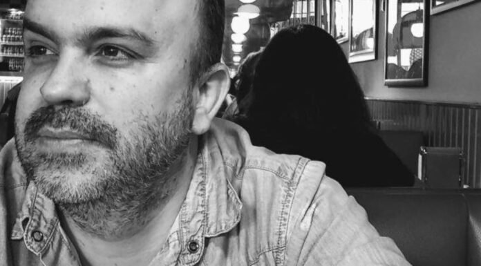 Cómo hacer de un libro un colorido caleidoscopio de voces diversas