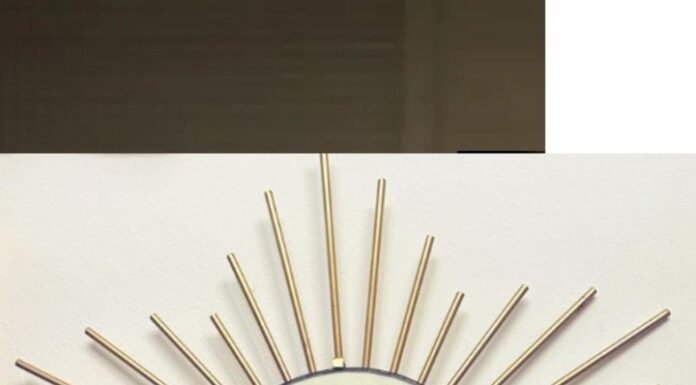 El autor español Javier Giner desmitifica la adicción en su libro “Yo, adicto”