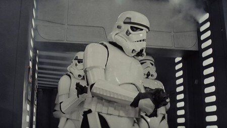Stormtrooper