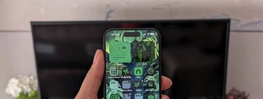 Cinco funciones de iOS 18 que me gustaría ver en Android