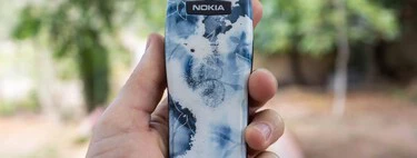 Ni Fortnite ni PUBG, jamás le echaré más horas de juego en un móvil que al Snake de mi Nokia 3210 