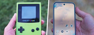 ¿Son los emuladores legales? La respuesta es compleja, pero Nintendo por fin ha aclarado su posición