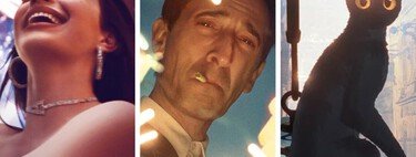 Las grandes triunfadoras de los Oscars 2025 tienen algo en común que puede marcar el camino hacia el futuro de Hollywood
