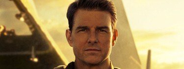 'Top Gun 3' tardará en despegar porque nadie quiere una secuela más, sobre todo Tom Cruise: "Quiere estar seguro de que el público recibe aquello por lo que paga"