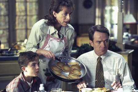 Malcolm Escena