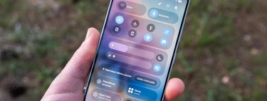 Los Samsung Galaxy incluyen la herramienta definitiva para proteger mis datos y archivos. No puedo dejar de usarla