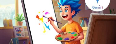 Gemini es mi nuevo Photoshop pero sin salir de Android. Puedo eliminar personas, añadir objetos y cualquier otro truco que se precie