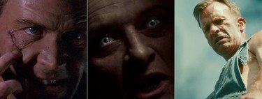 El Stephen King más oculto: 12 películas basadas en sus historias que pasaron injustamente desapercibidas