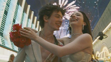 Sean Baker ha destronado a James Cameron, Peter Jackson y Bong Joon-Ho en los Óscar. El director de ‘Anora’ acaba de hacer historia con un hito irrepetible