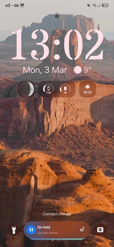 Gemini