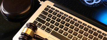 OpenAI tiene lista la chequera para comprar Chrome. Un regalo muy jugoso si EEUU obliga a Google a vender