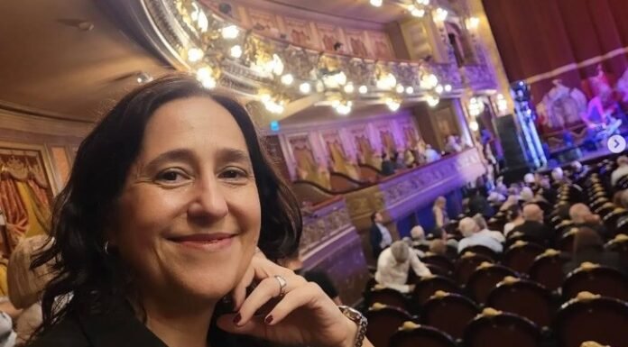 Ficción, memoria y trauma, el espanto de los años de plomo narrados por los hijos