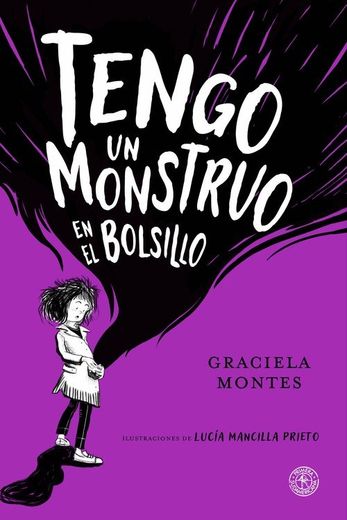 Graciela Montes. 25 aniversario. Valor: $16.899.