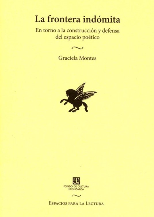 Graciela Montes. Valor: 21.000 pesos