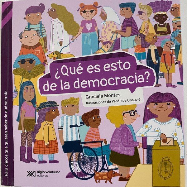 Graciela Montes. Valor 11490 pesos.
