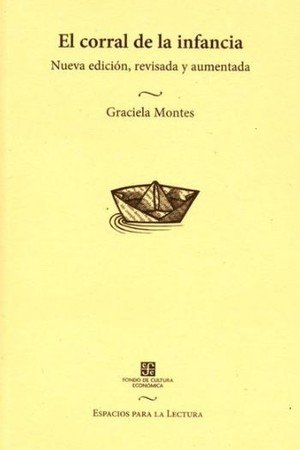 Graciela . Valor 21 mil pesos