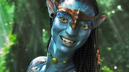 Avatar3