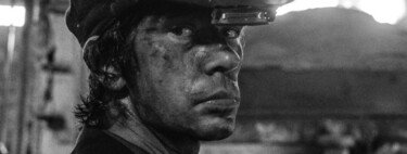 Basada en hechos reales y recién estrenada en streaming, esta película aspira a convertirse en una épica balada punk: ‘Limónov’